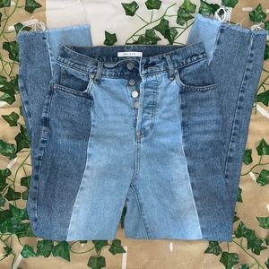 Pacsun Jeans